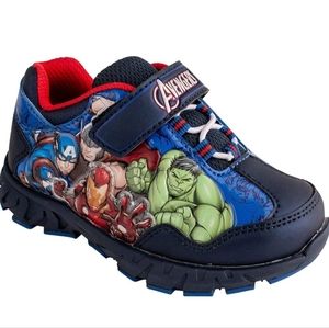 Toddler/Little kids shoes